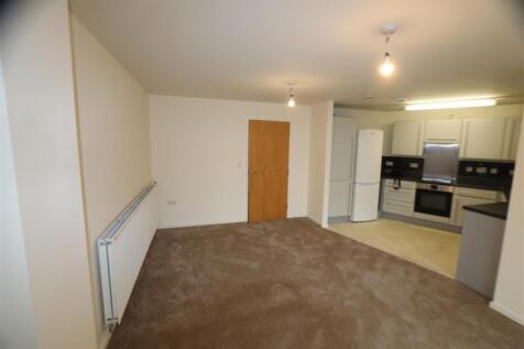 Lounge Rear.JPG