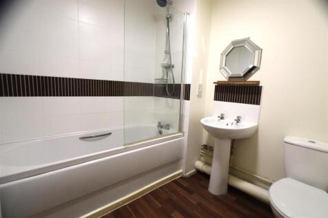 Bath 1.JPG