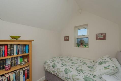 Photograph 26