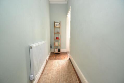 Photograph 13