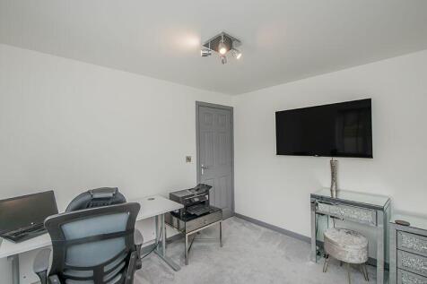 Photograph 22