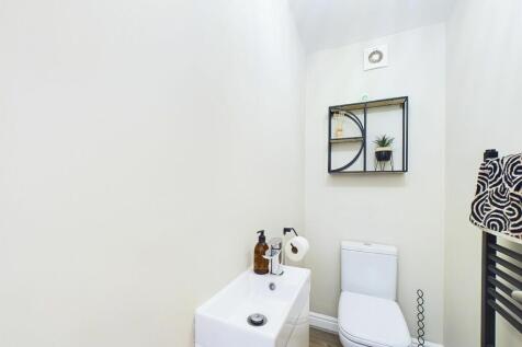 Photograph 4
