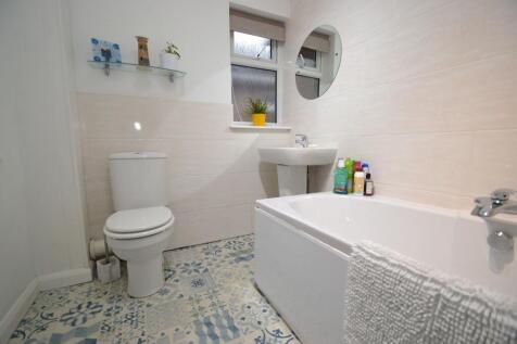 Photograph 21