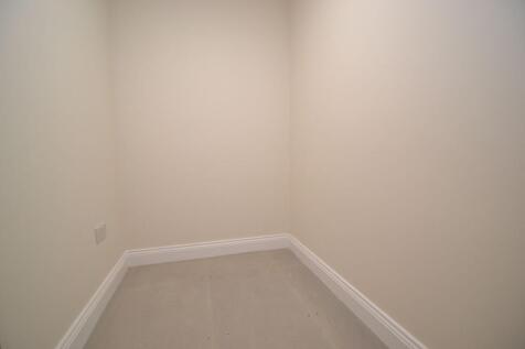 Photograph 20