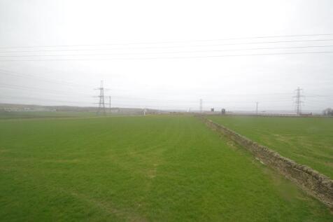 Photograph 14