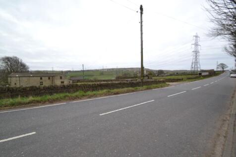 Photograph 16