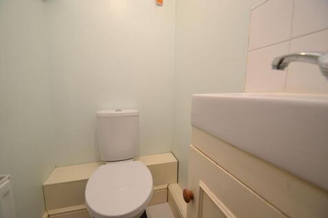 Photograph 6