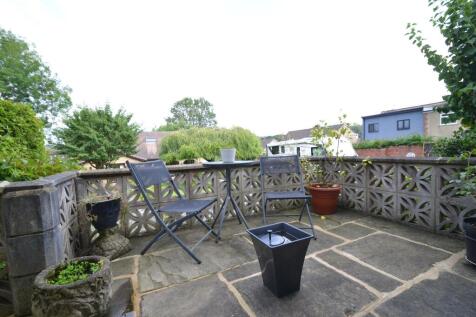 Photograph 24