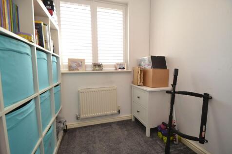 Photograph 24