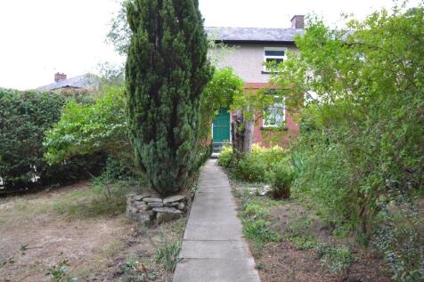 Photograph 12