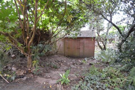 Photograph 13