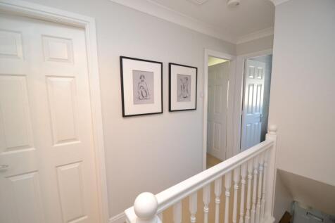 Photograph 24