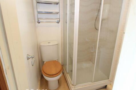 En - Suite