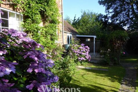 Property Image 20