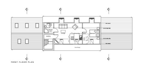 Planning Permission