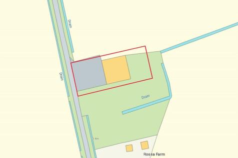 Rossa Farm Boundary Plan - JPEG copy.jpg