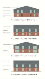 Elevations .jpg