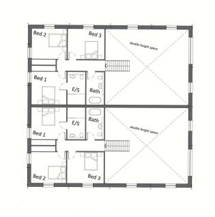 First Floor Plan.jpg