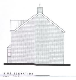 House Type B Side.png