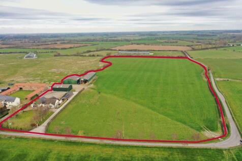 Lot 2