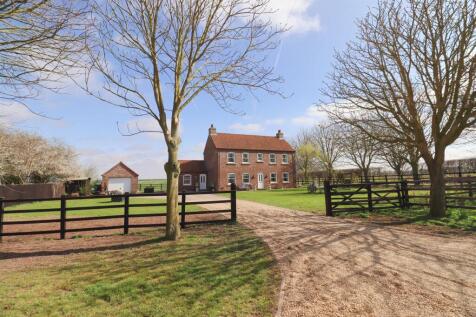 A Ed House 8.jpg