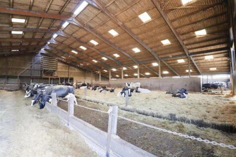 Outbuildings.jpg