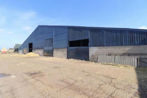 Outbuildings.jpg