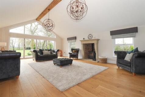 The Bungalow - LR 1.jpg