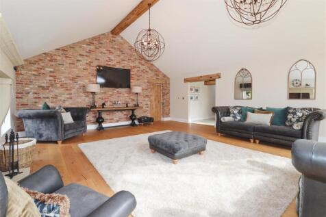 The Bungalow - LR 3.jpg