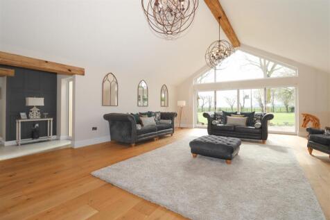 The Bungalow - LR 2A.jpg