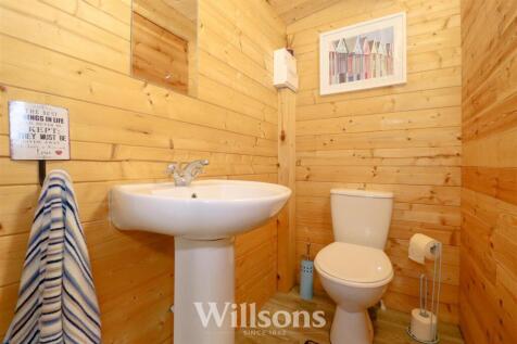 Summerhouse