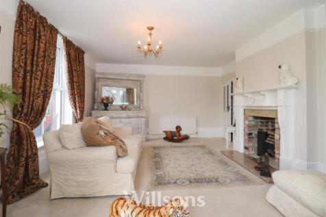 Drawing Room