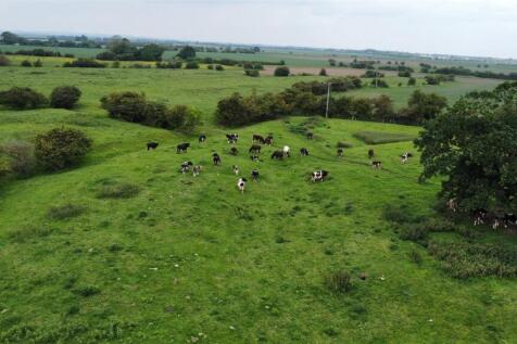 28.16 Acres Addlethorpe