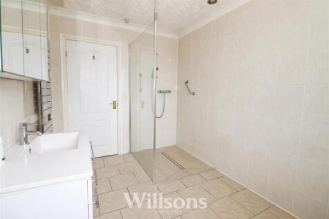 A Shower 2.jpg