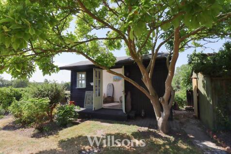 Summer House