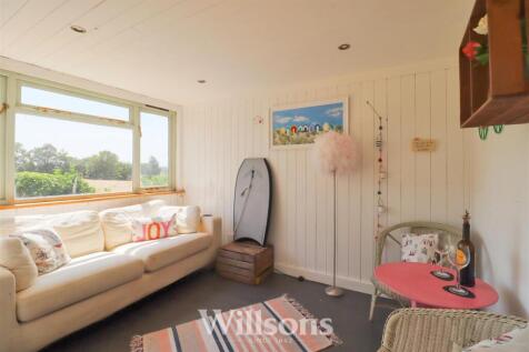 Summer House