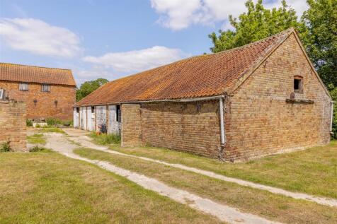 Park Farm (Withern)-50.jpg