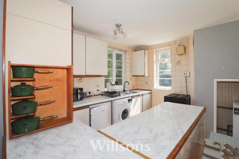 A Kitch 3.jpg