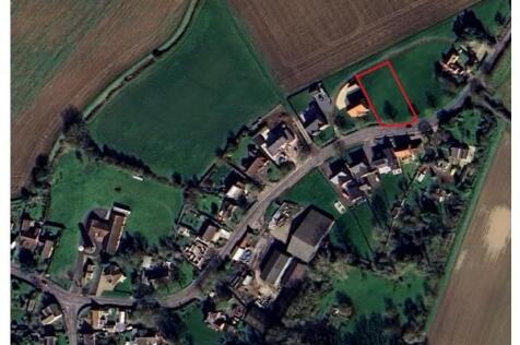 Location &amp; Access