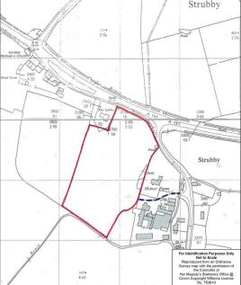 Strubby Plan.jpg
