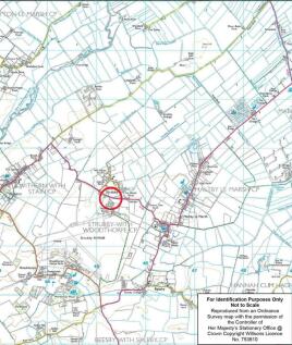 Strubby Location Plan 3.jpg