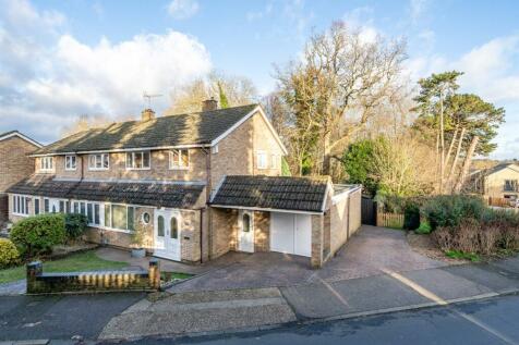 Property Image 30