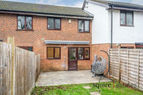 Property Image 13