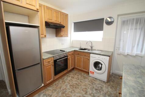 Kitchen #2