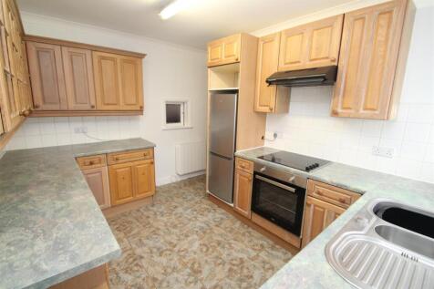 Kitchen #3