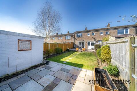 Property Image 14