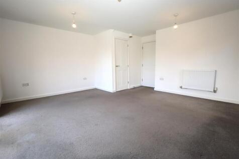 Living/Dining area #2