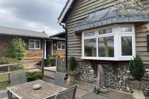 External #2
