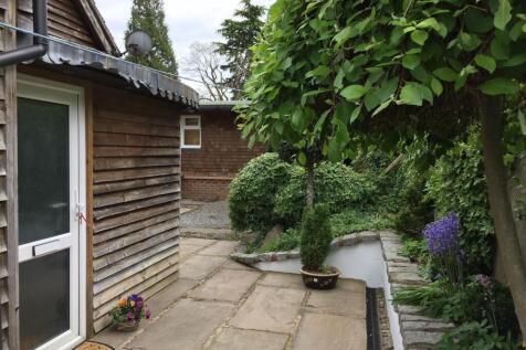 External #4