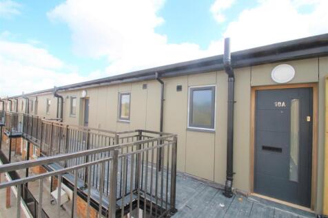 External #2